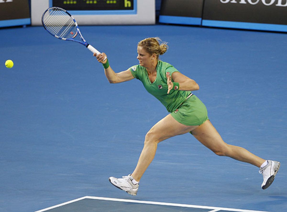 10-clijsters.jpg