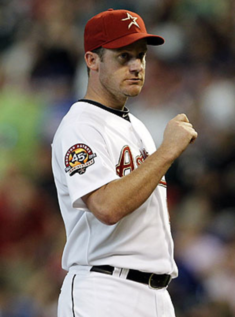 roy-oswalt-smi2.jpg