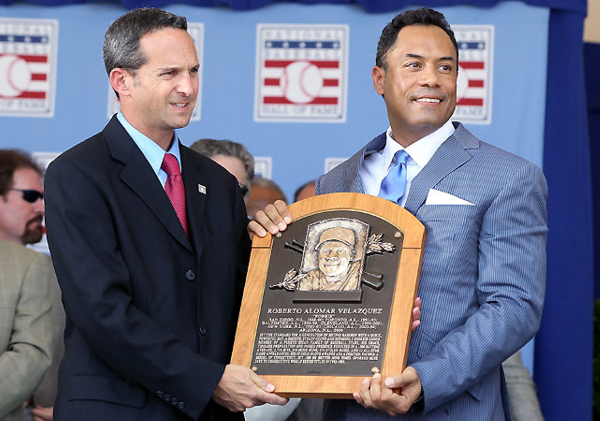 roberto-alomar.jpg