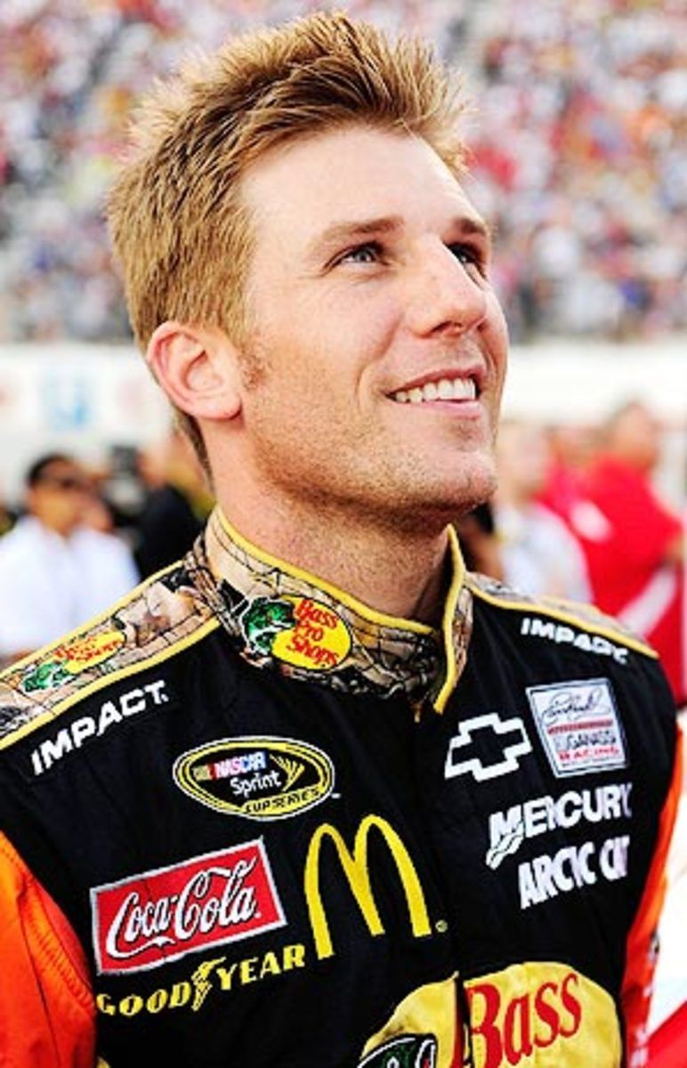 jamie-mcmurray-mailbag.jpg