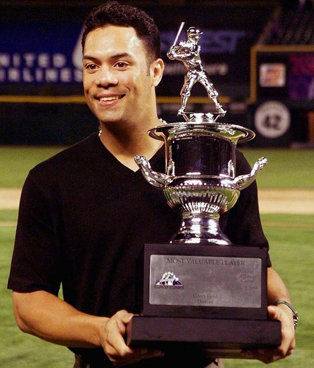 roberto-alomar-all-star-mvp.jpg