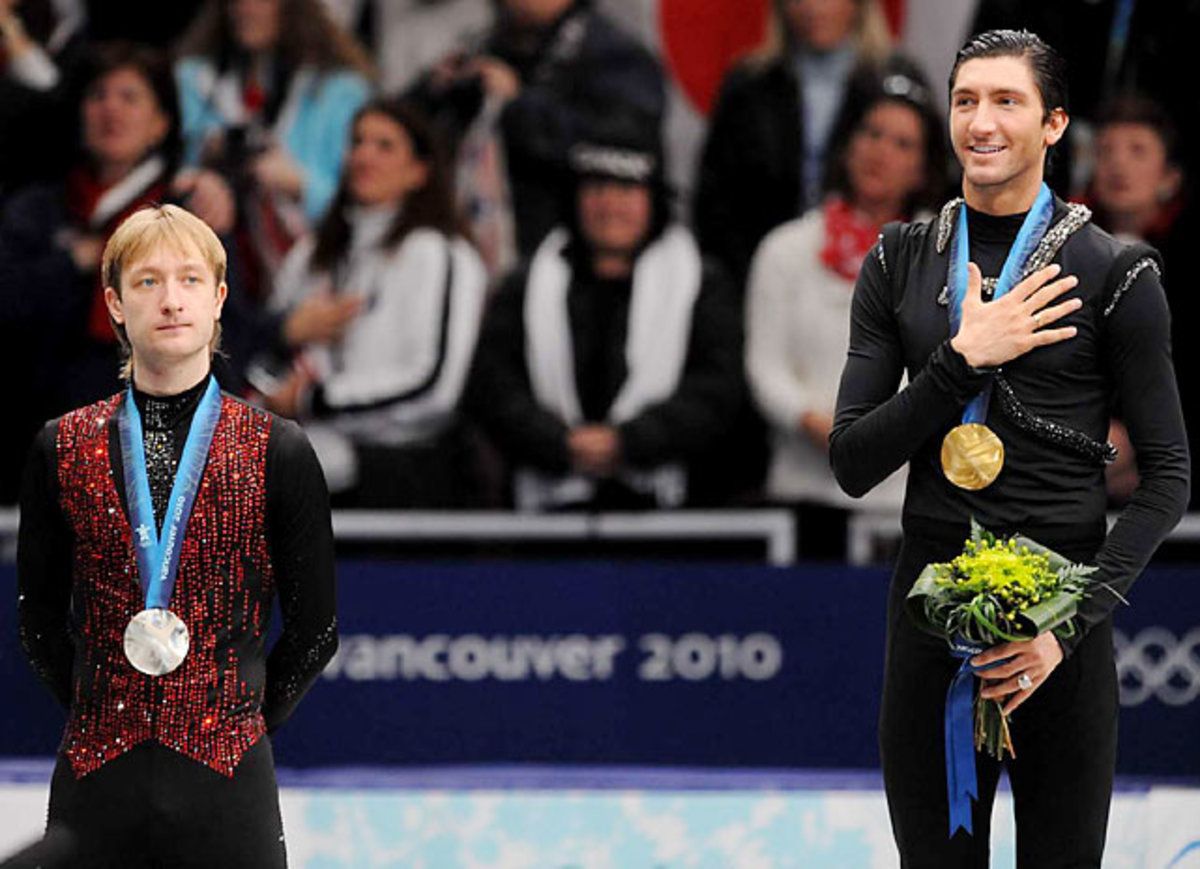 evgeni-Plushenko.oprn-6406-mid.jpg