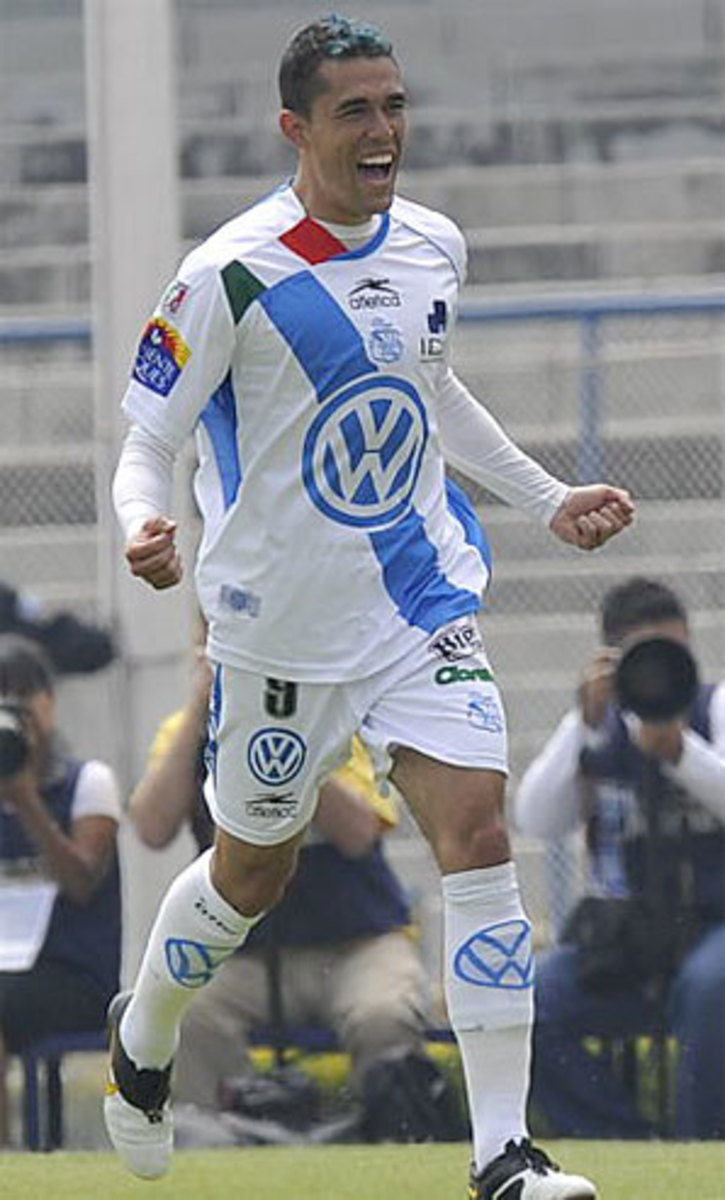 herculez_298x493.jpg
