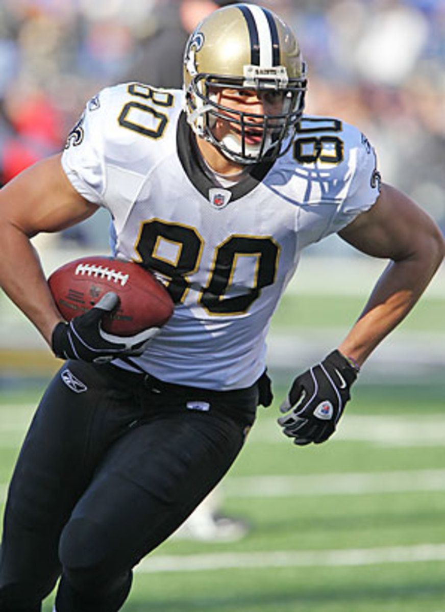 jimmy-graham.jpg
