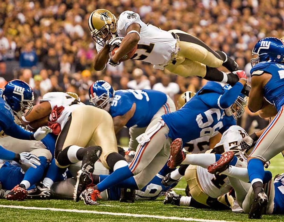 They Might Not Be Giants