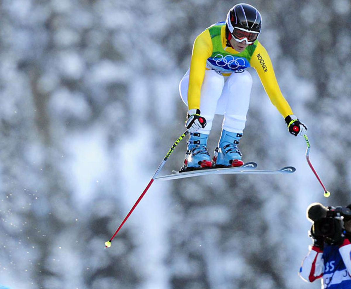 maria-Riesch.oppv-11491-mid.jpg