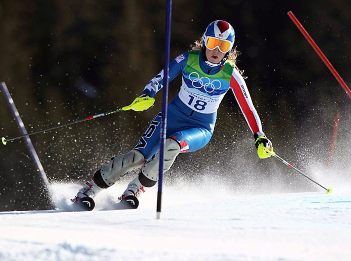 lindsey-Vonn-oppx-10168-mid.jpg