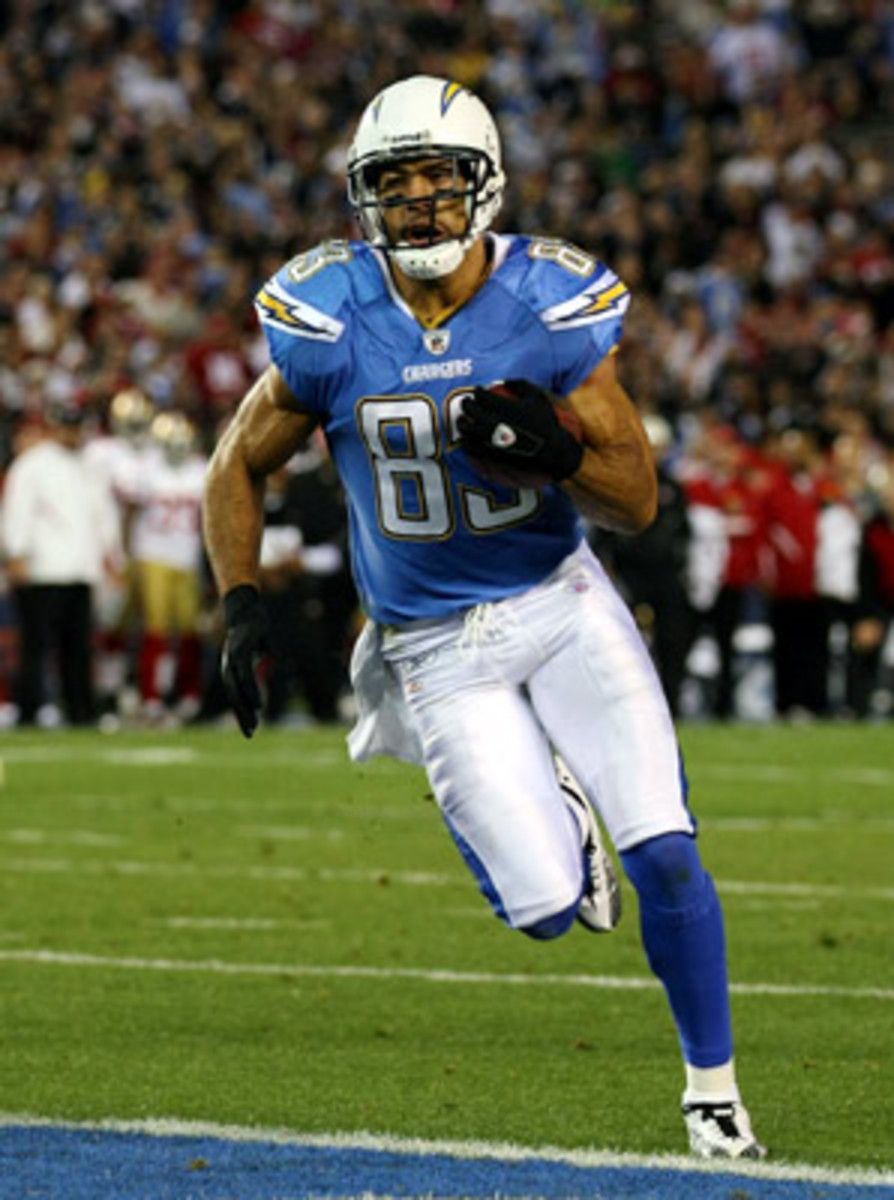 vincent-jackson.jpg