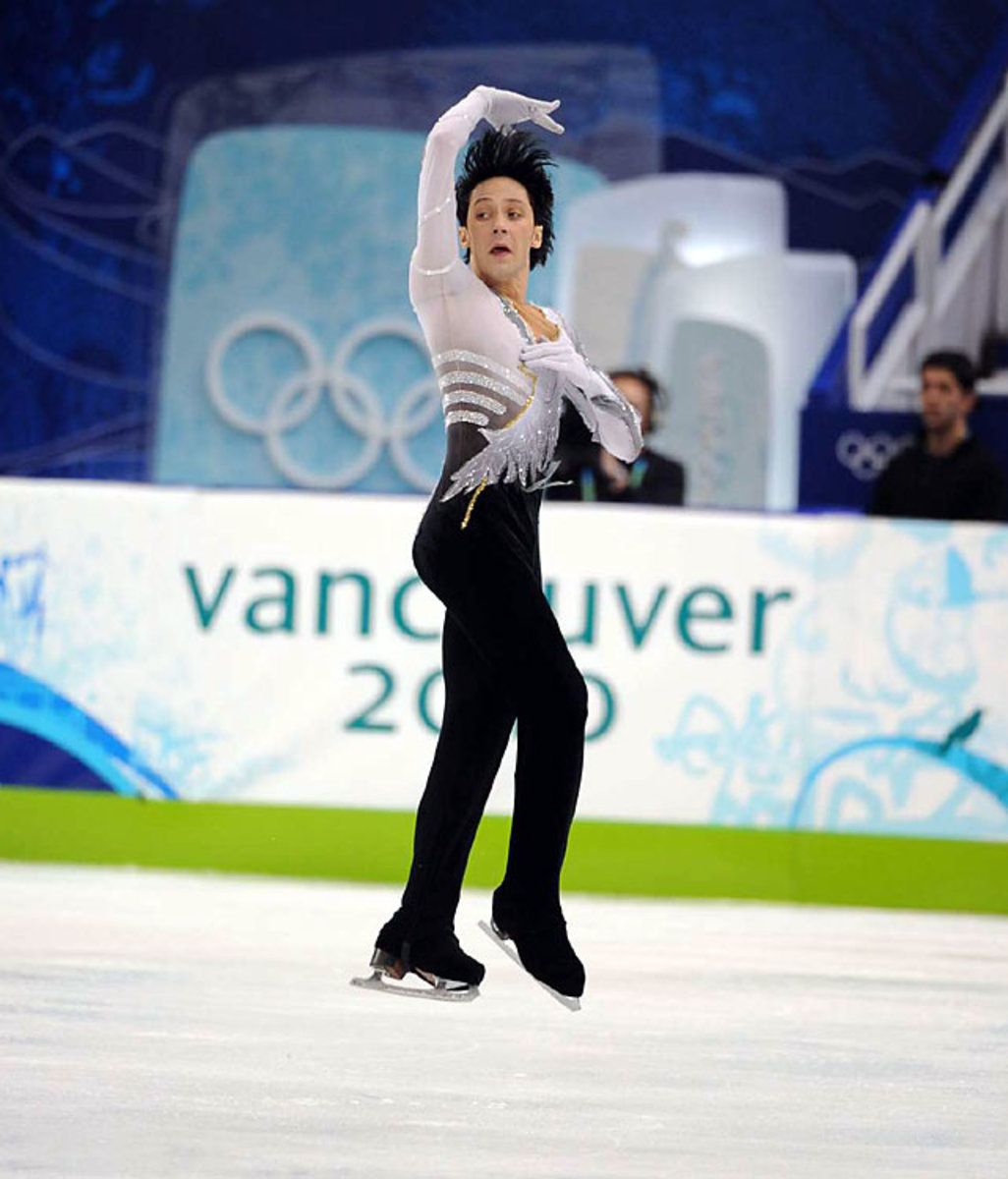 johnny-Weir.oprn-6060-mid.jpg