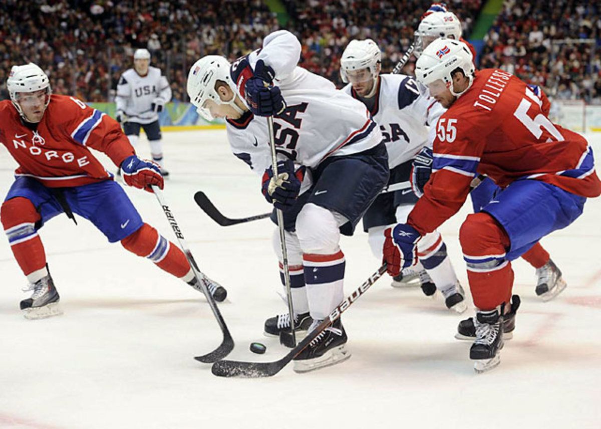 hockey.oppm-3554-mid.jpg