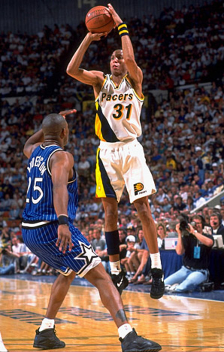 reggie-miller-magic.jpg
