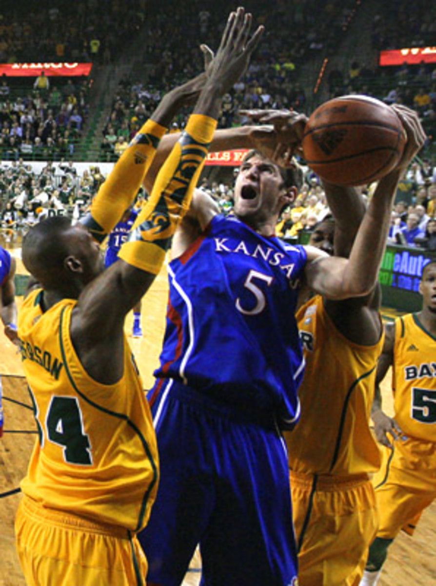 jeff-withey-ap.jpg