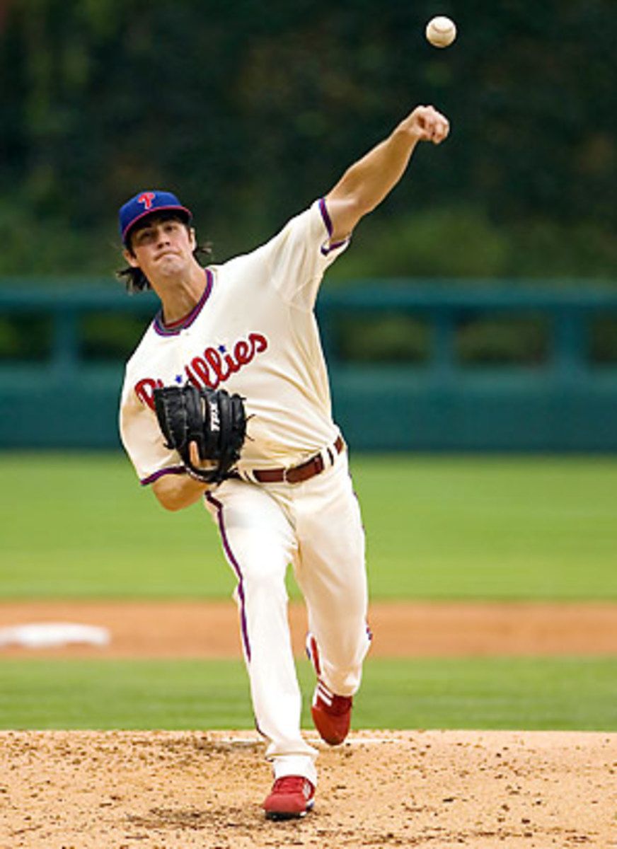 cole-hamels.jpg