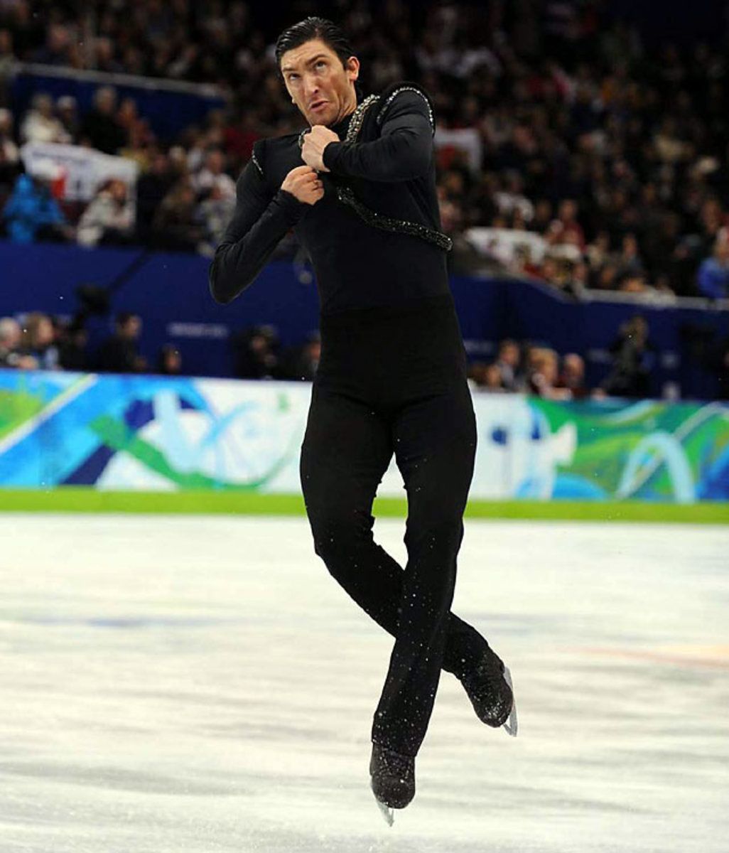 evan-Lysacek.oprn-6544-mid.jpg
