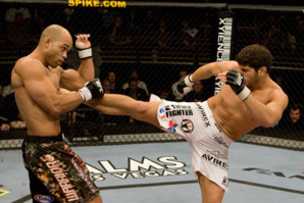 patrick-cote-preview-ufc90.jpg