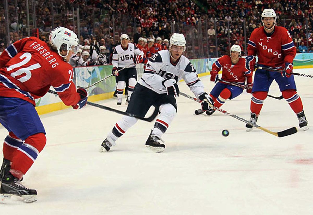 hockey.oppp-5019-mid.jpg