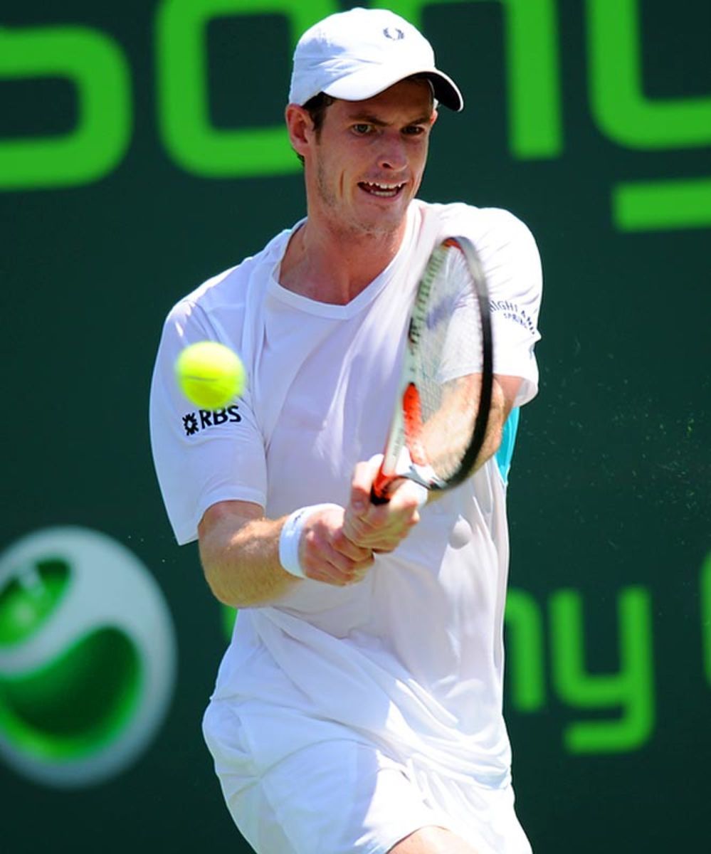 andy-Murray.c.jpg