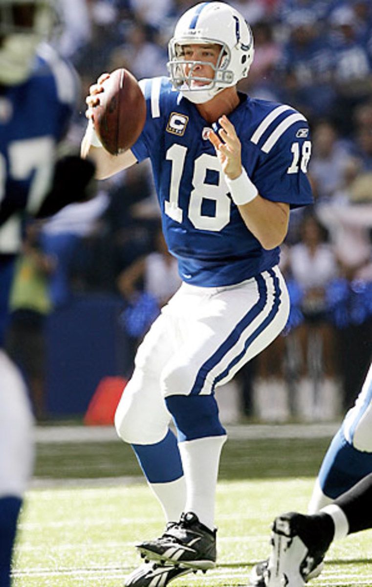 peyton-manning.jpg