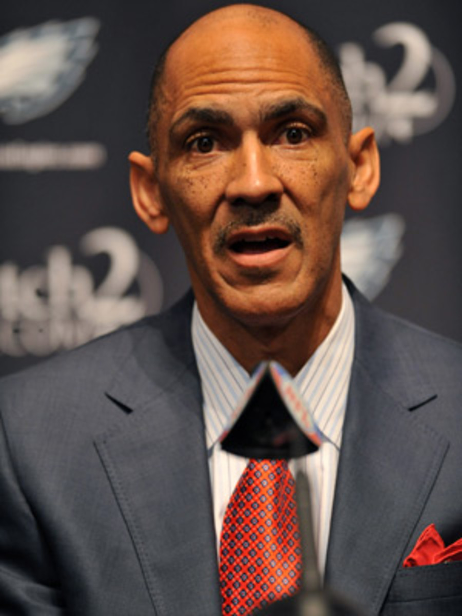 p1-dungy.jpg