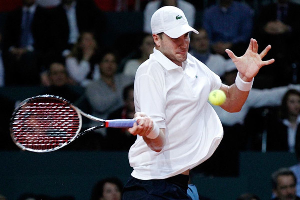 john-isner-blog