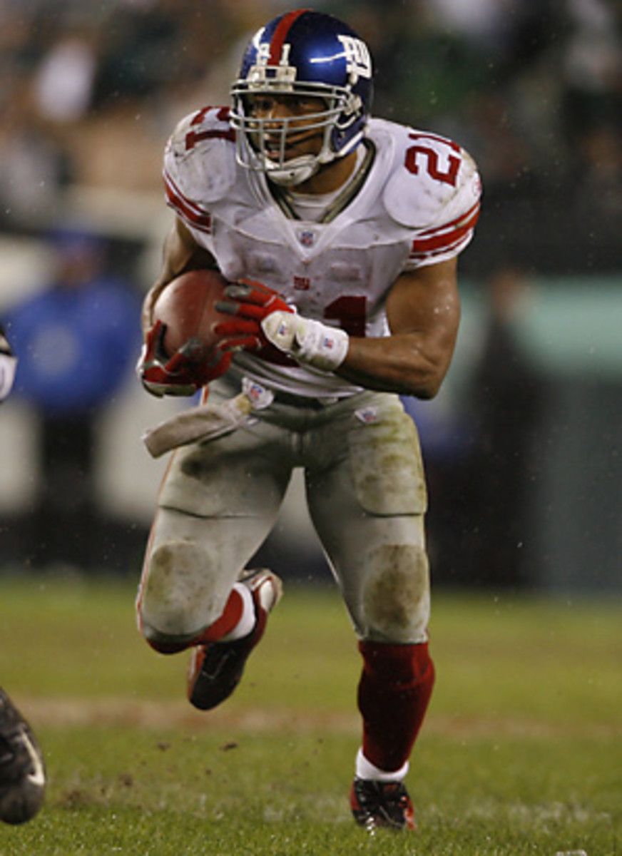 tiki-barber.jpg