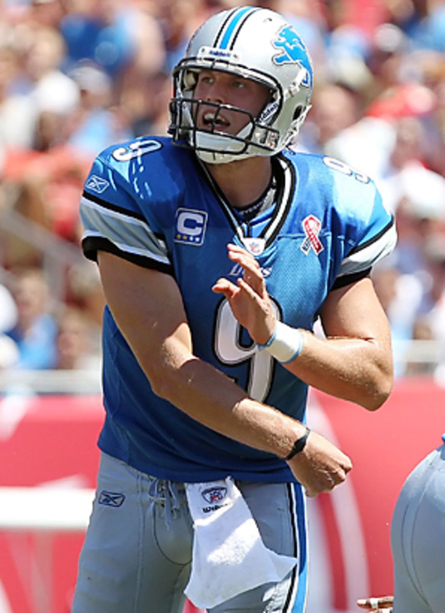 matthew-stafford.jpg