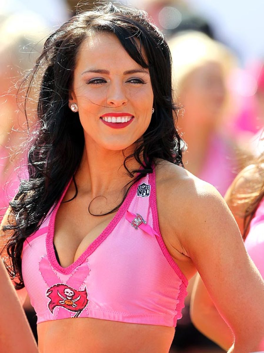 Tampa Bay Buccaneers