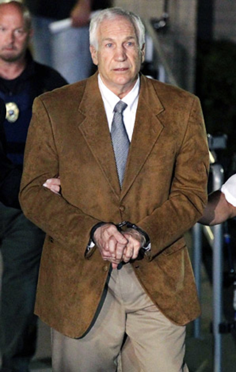 jerry-sandusky.3.p1.jpg