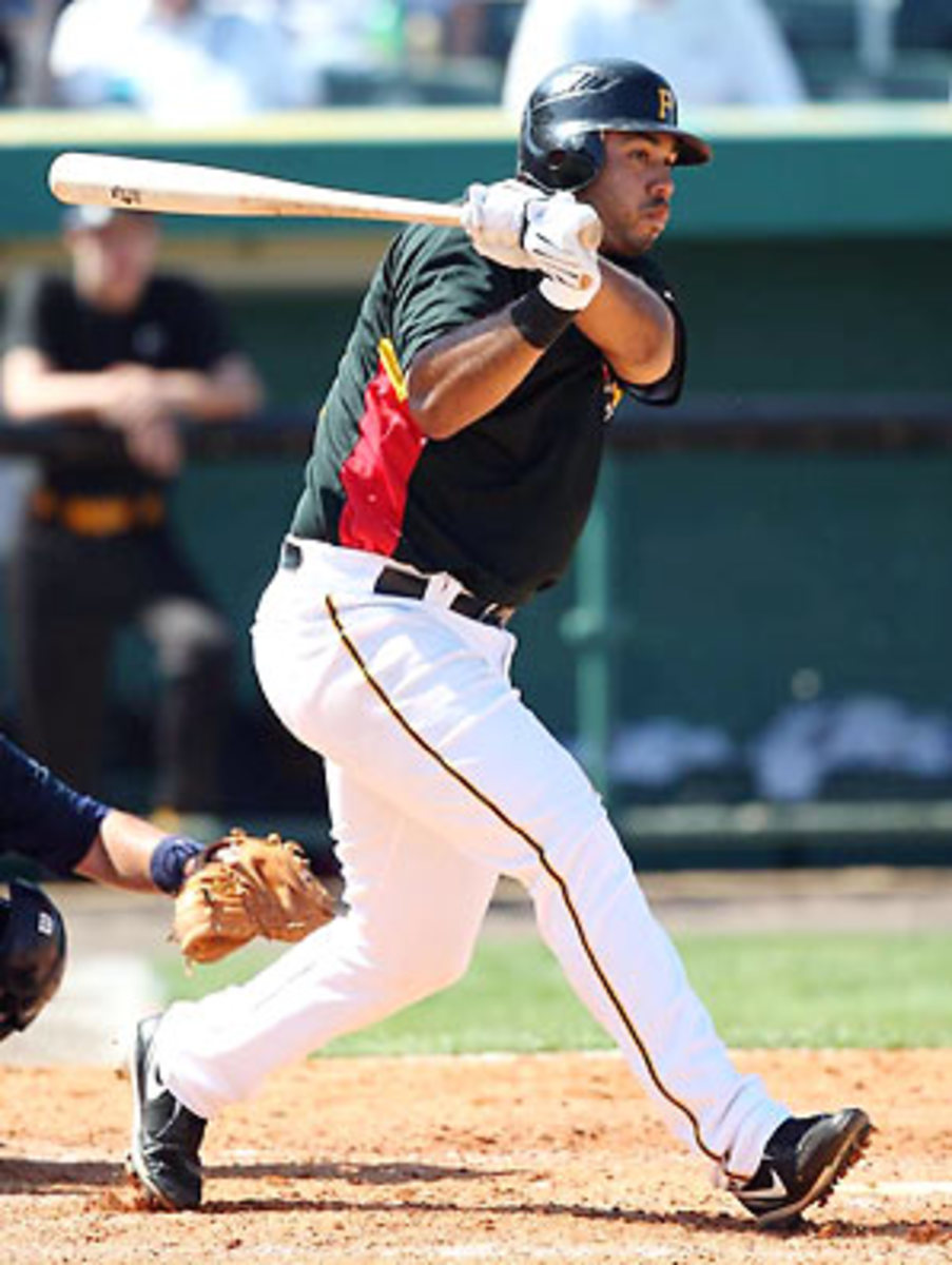pedro-alvarez.jpg