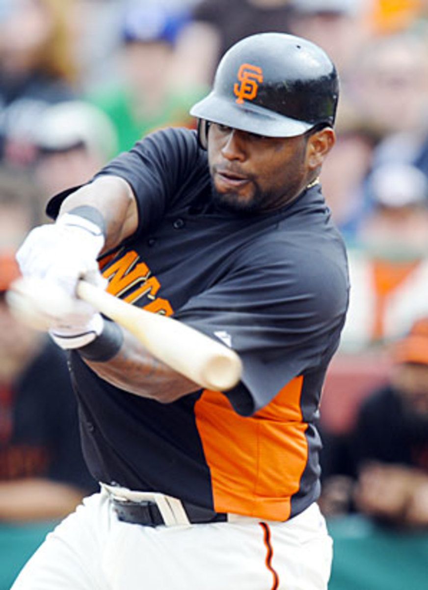 pablo-sandoval.jpg