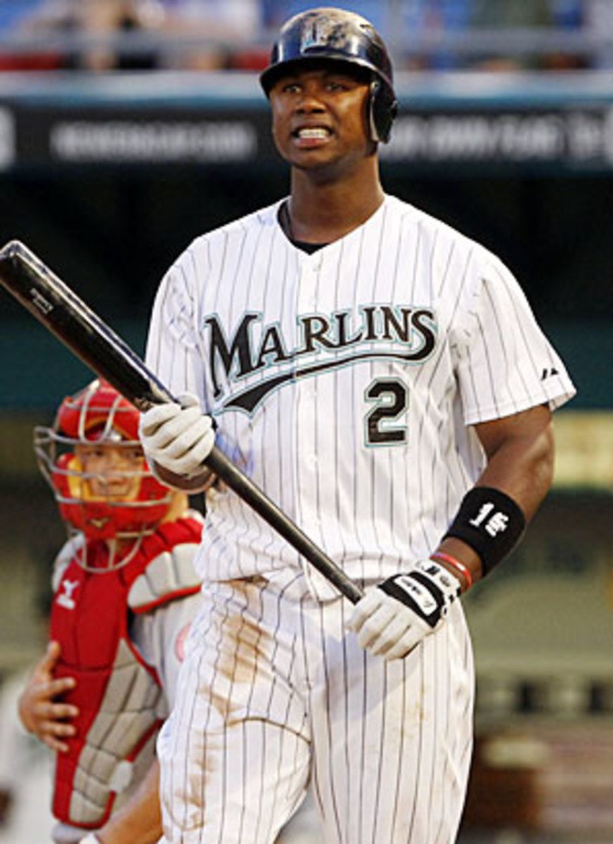 hanley-ramirez2.jpg