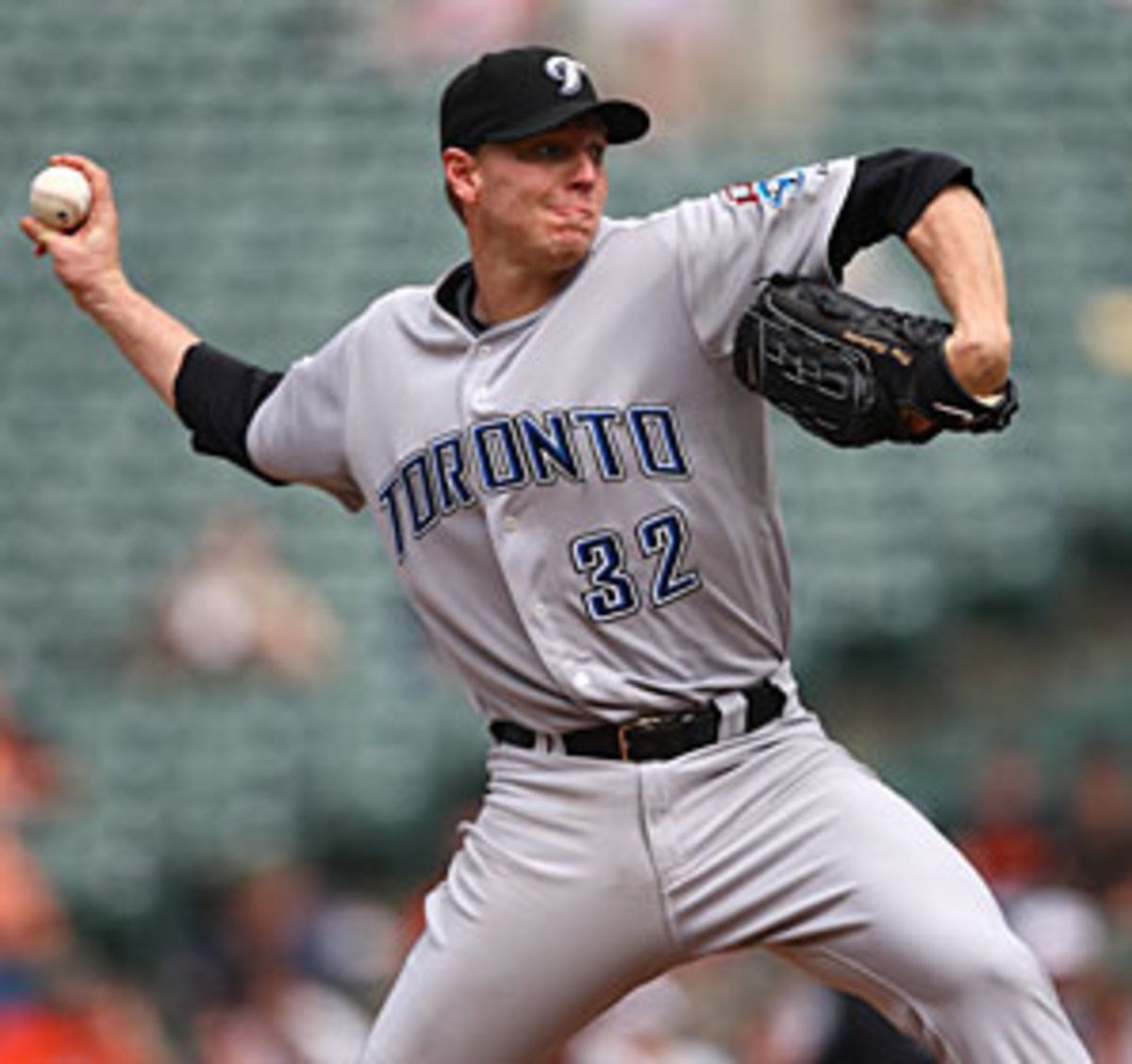halladay-st.jpg
