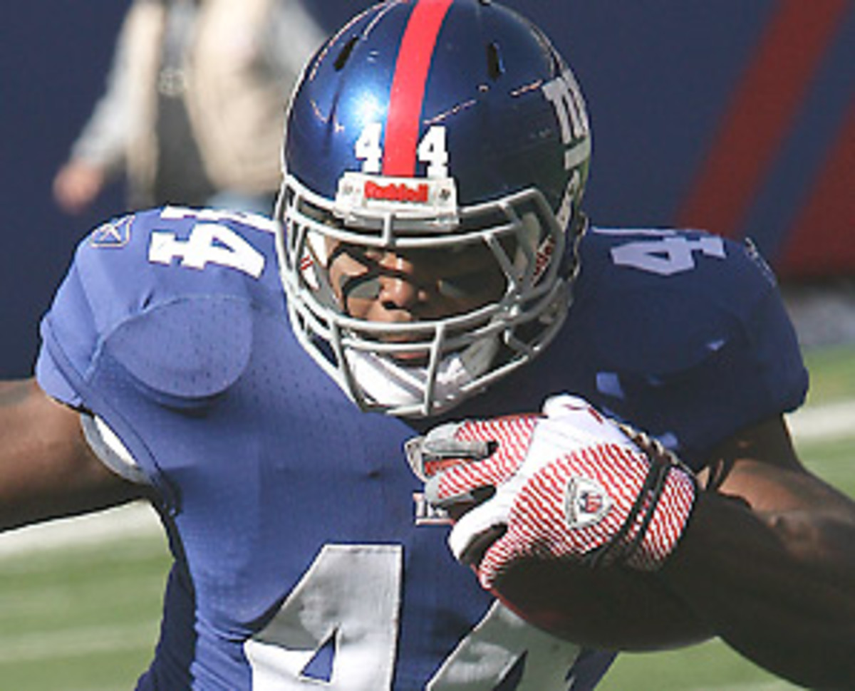 ahmad-bradshaw