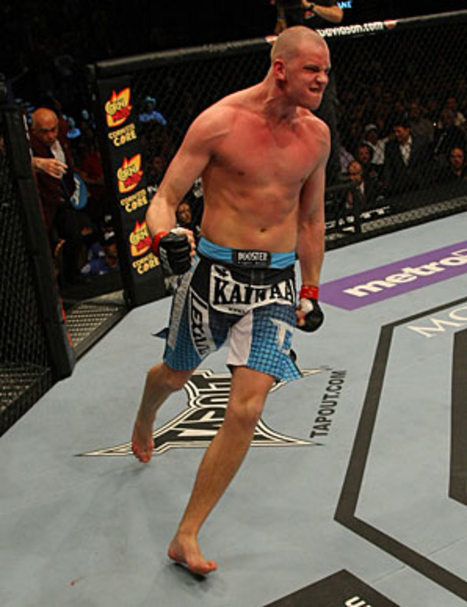 struve-st.jpg