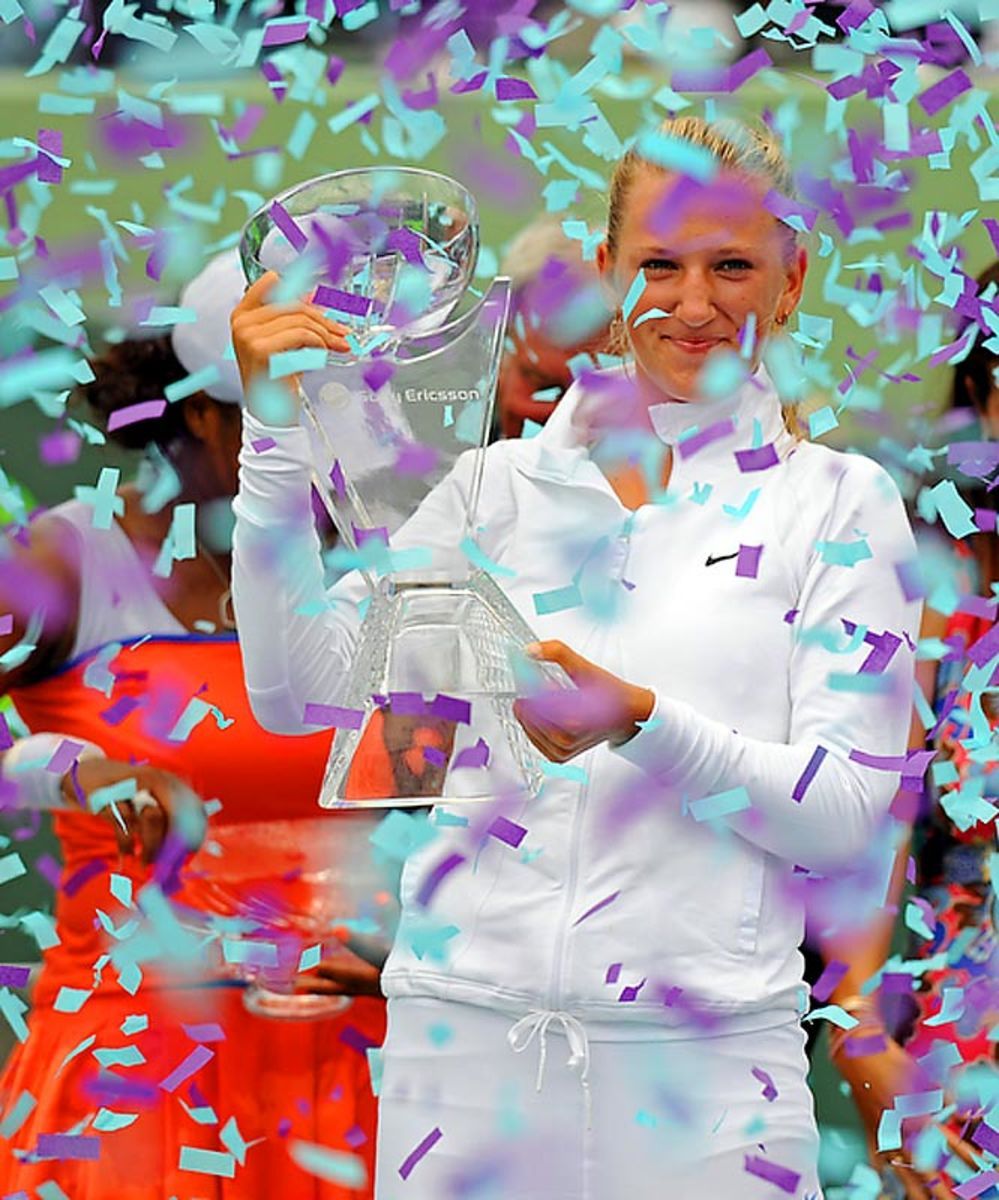 victoria-Azarenka.2.c.jpg