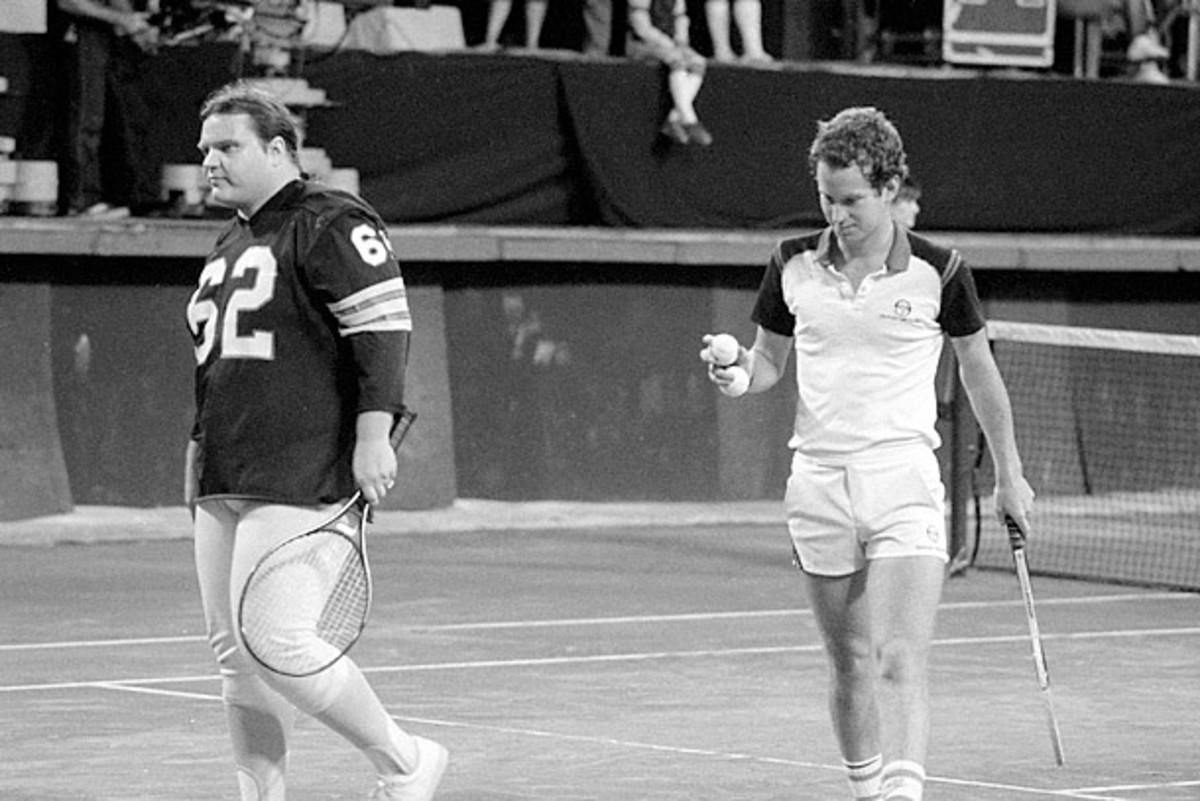 meat-loaf-mcenroe-blog