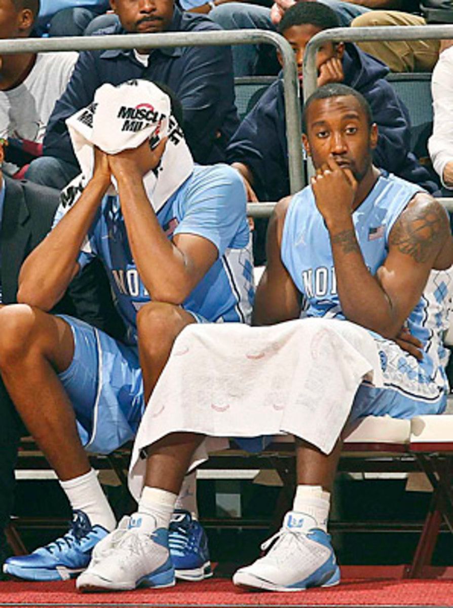 unc.jpg