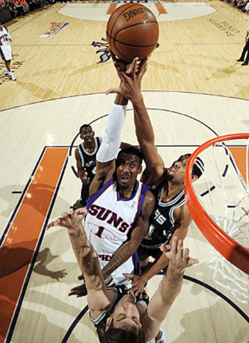 amare-stoudemire.jpg