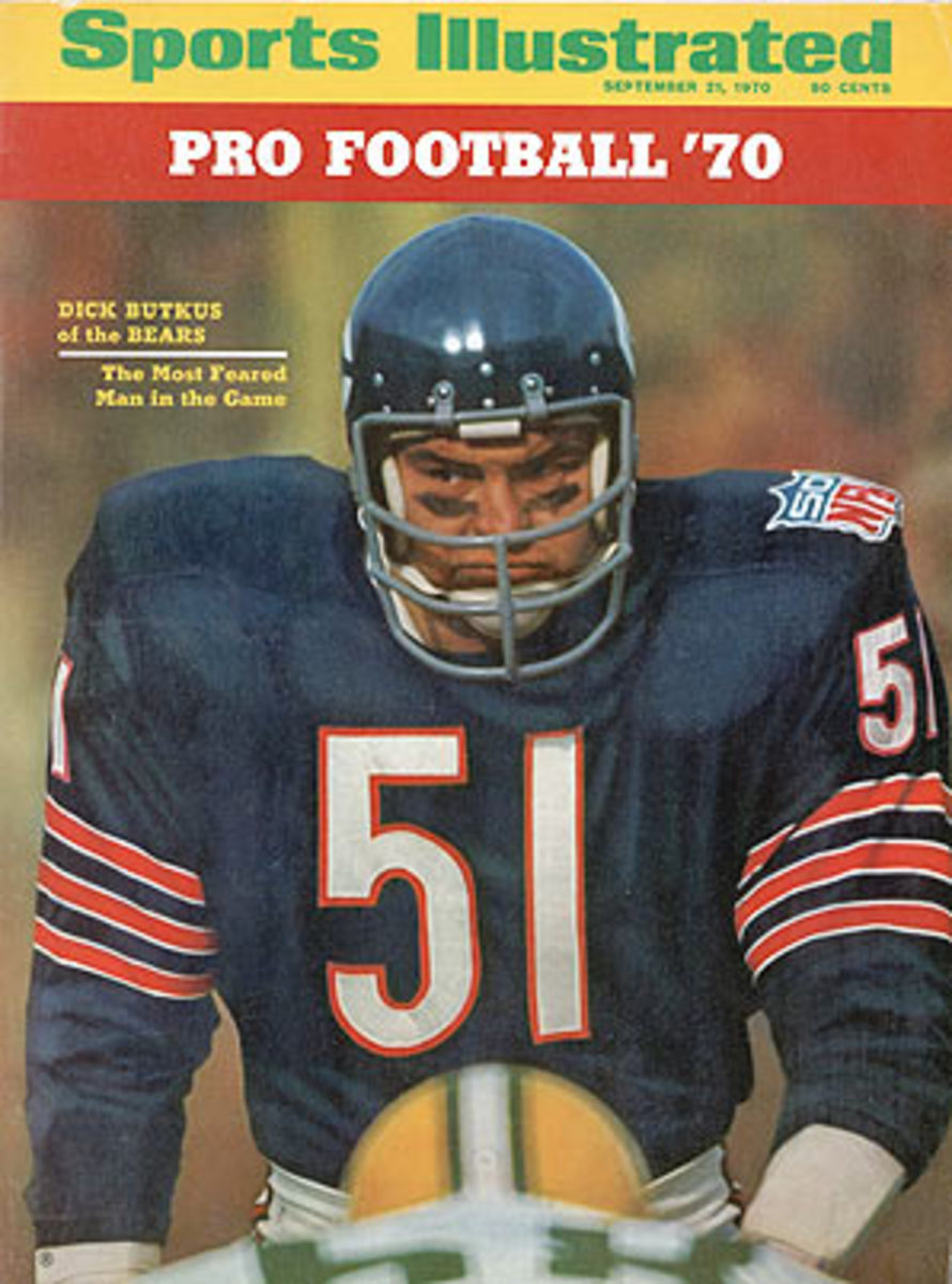 dick-butkus-cover.jpg