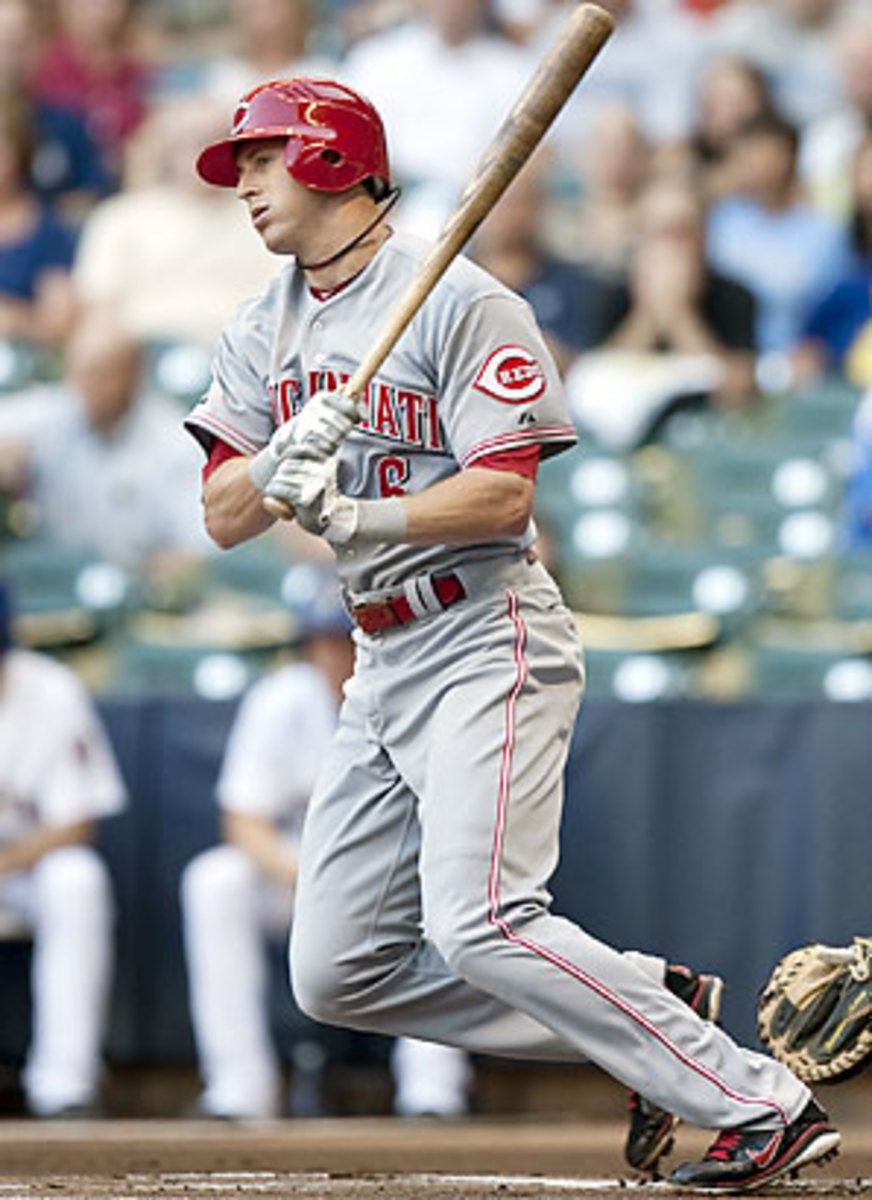drew-stubbs.jpg