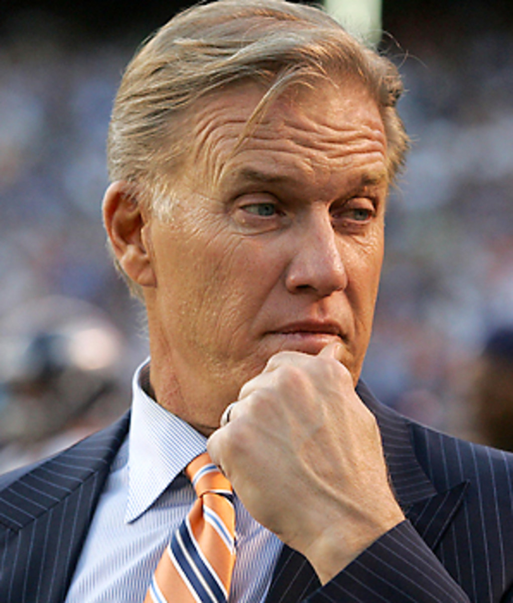 john-elway.jpg