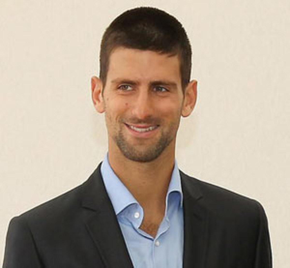 WADA chief Djokovics antidoping procedures criticism is uninformed   Sports Illustrated