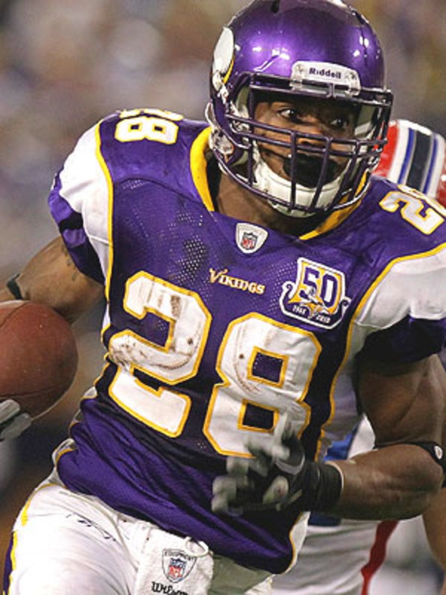 adrian-peterson-fantasy-get.jpg