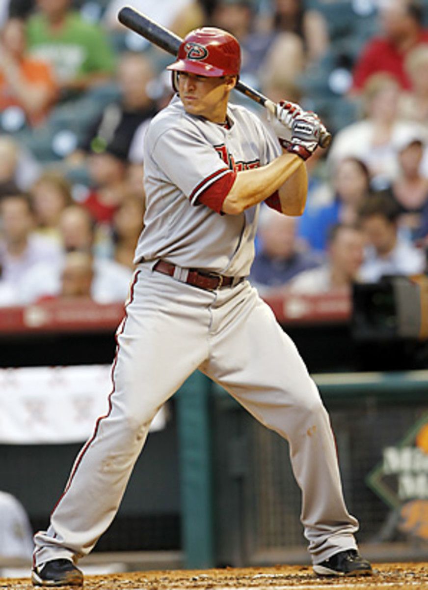 kelly-johnson2.jpg