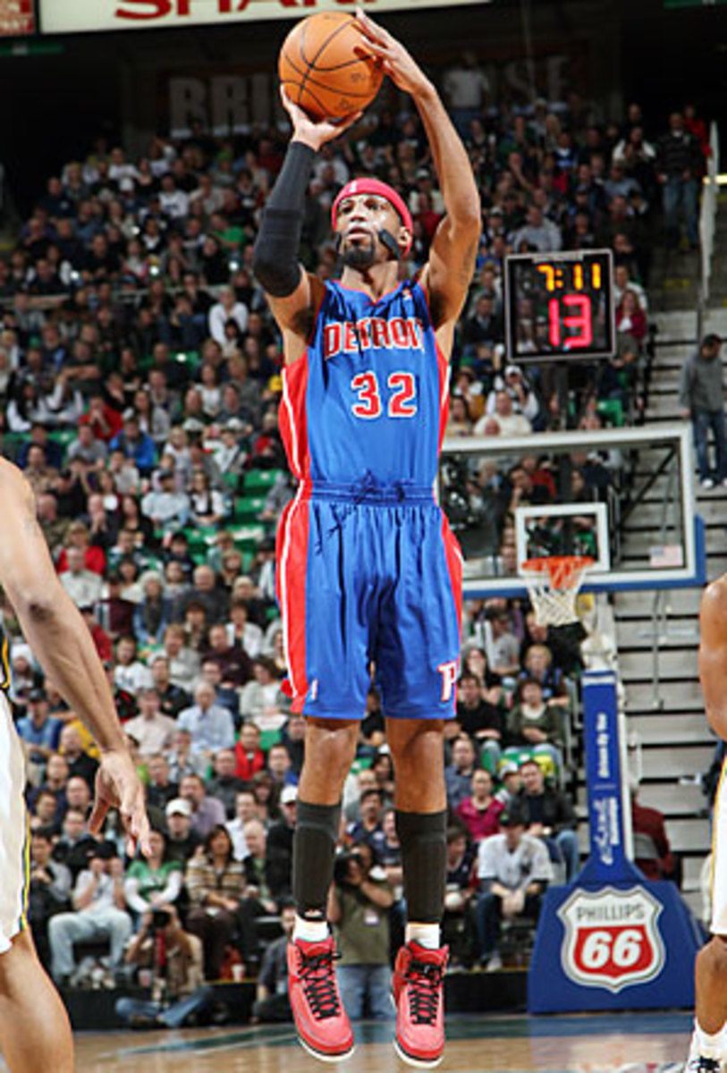 richard-hamilton.jpg