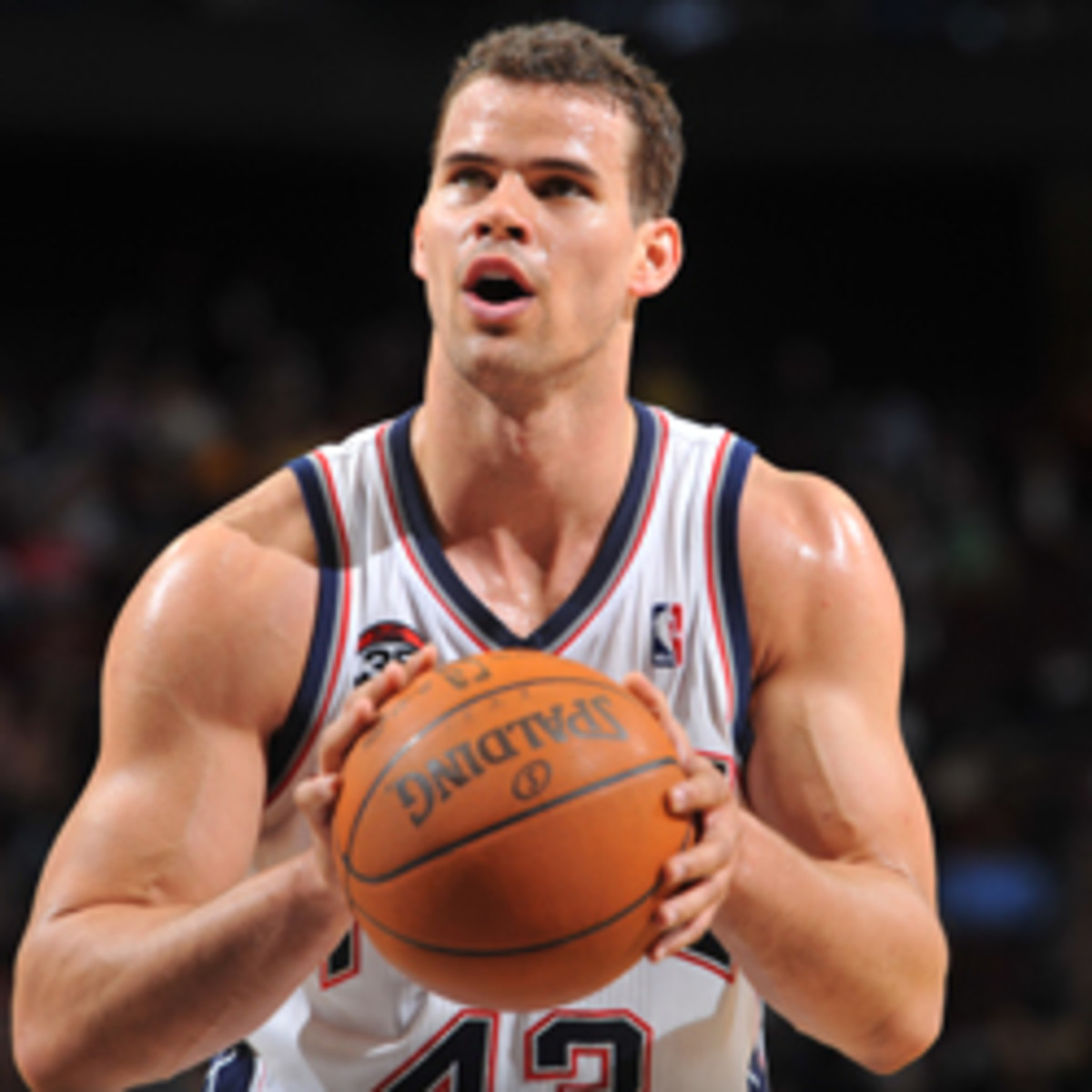 Kris-Humphries-Getty-T