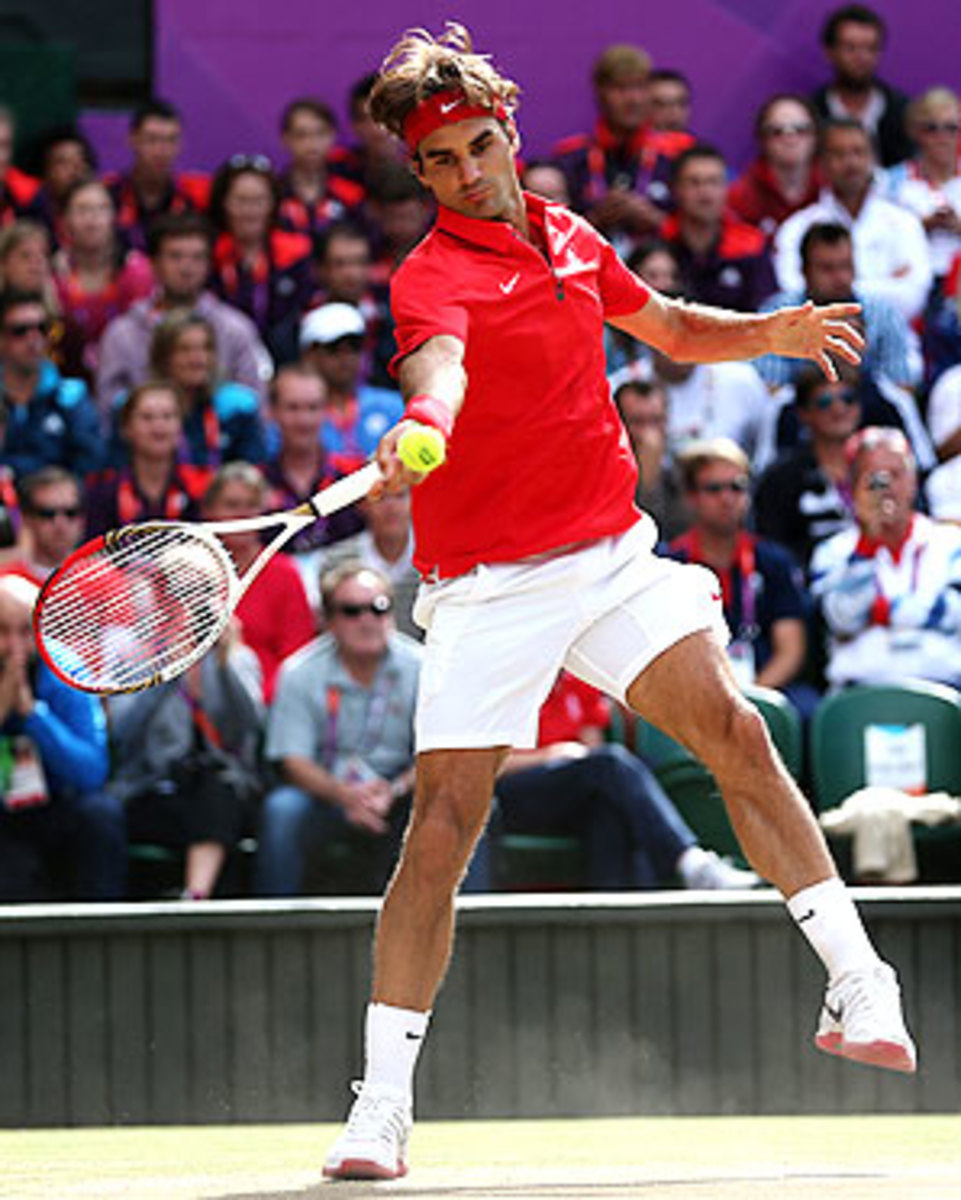 Roger-Federer-1