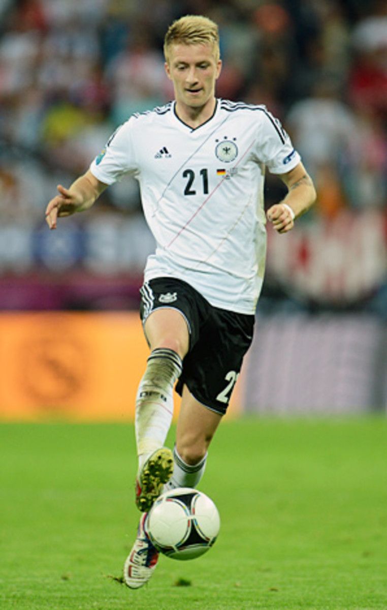 marco-reus-p1.jpg