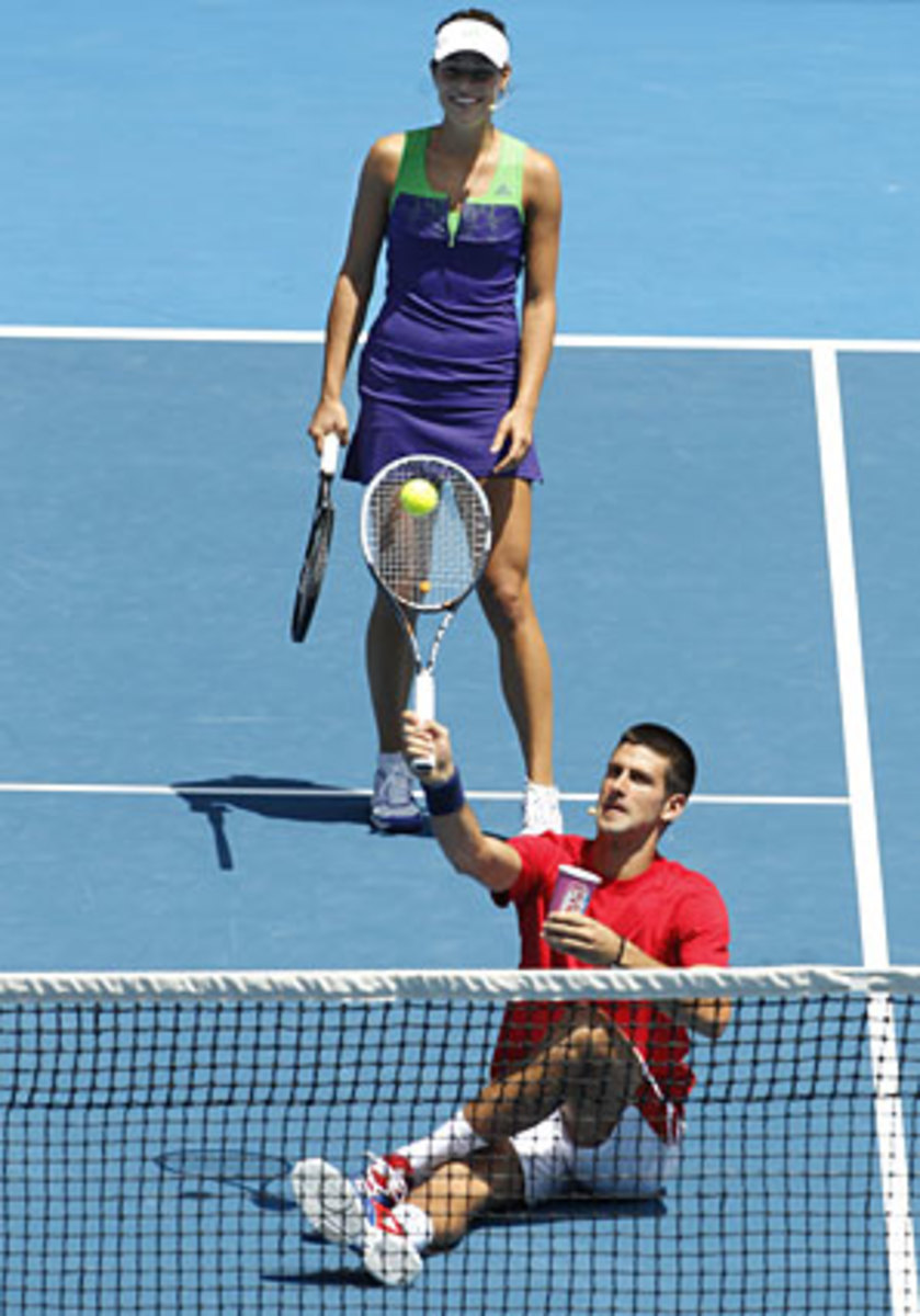 ivanovic-djokovic.jpg
