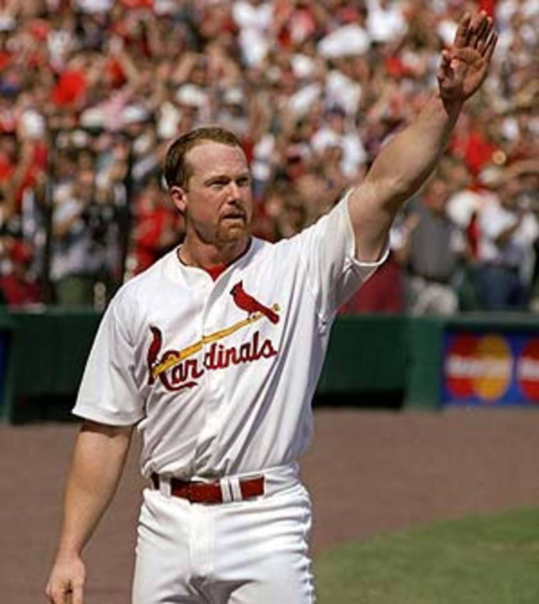 mark-mcgwire-getty2.jpg